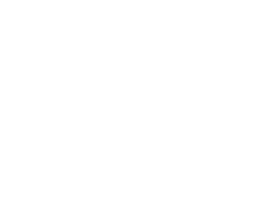 NY Public Schools